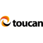 Toucan Telemarketing