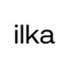 ilka logo