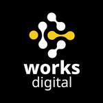 Works Digital logo