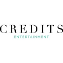 Credits Entertainment