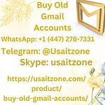 usaitzone456
