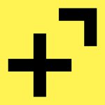scout+redeem innovation studio logo