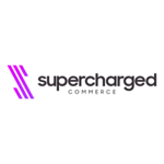 supercharged commerce logo