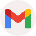 https://usasmmseo.com/