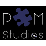 Puzzle Maker Studios