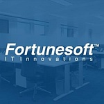 Fortunesoft IT Innovations, Inc.