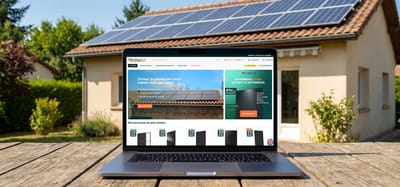 Civisol - migration PrestaShop & lancement Google Ads - Stratégie digitale