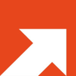 beBOLD Digital logo