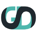 Gsd Media
