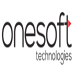 Onesoft Technologies logo