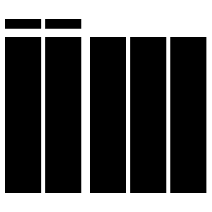 ächt media | Medienagentur und Studio