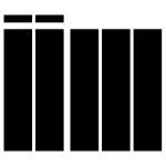 ächt media | Medienagentur und Studio logo