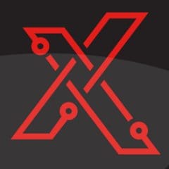 CompuSolutionX