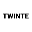Twinte Online Marketing