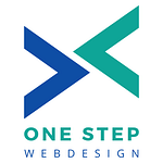 One Step Webdesign