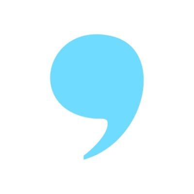 itsimple