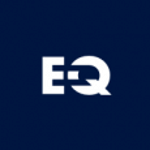 Equaleyes Solutions Ltd. logo