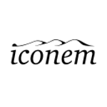 Iconem