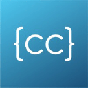 Code Crush Gmbh
