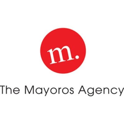 The Mayoros Agency