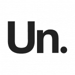 un.titled