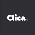 Clica
