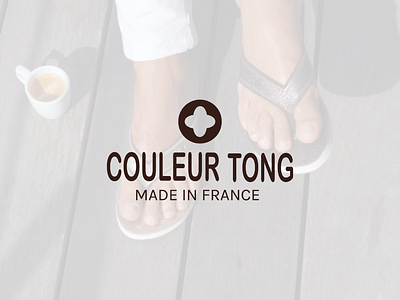 Refonte d'un E-commerce - Tongs artisanales - E-commerce