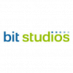 BIT Studios