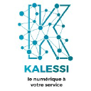 Kalessi
