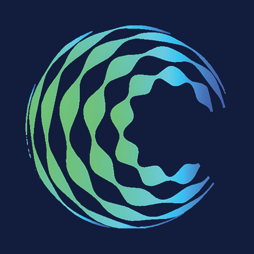 Inhertzweb Agency