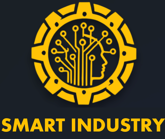 Smart Industry