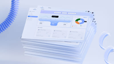 Alankar Imprinter-Web Application - 3D