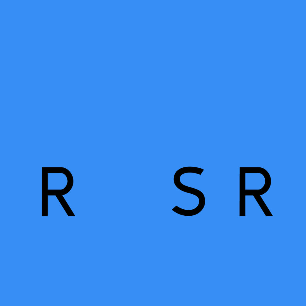 Rgooi SEO Resource