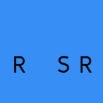 Rgooi SEO Resource
