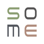 Some Design Ltd
