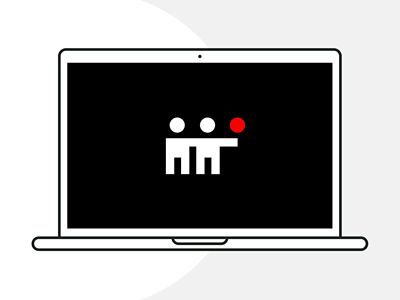 Développement de la plateforme pédagogique de Side School - Intelligence Artificielle