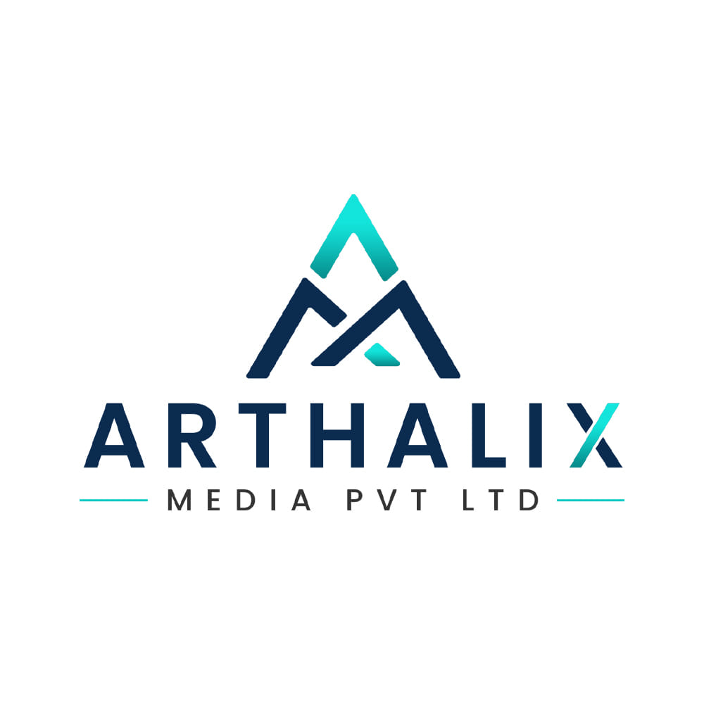 Arthalix Media Private Limited