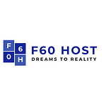 F60 Host - Google Workspace provider