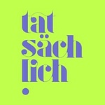 tatsächlich DESIGN