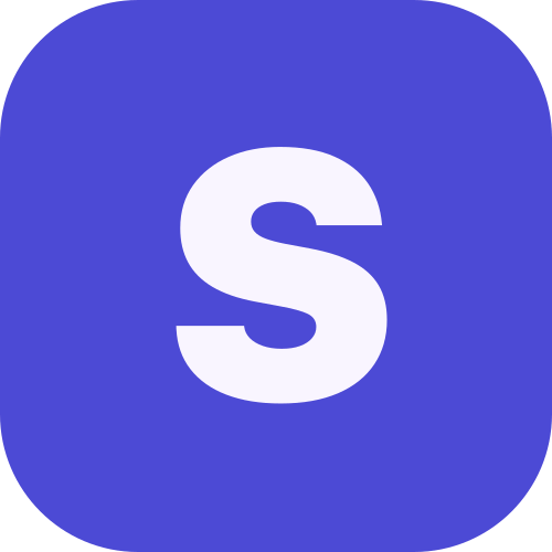 SEOROAS