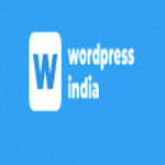 Wordpress India