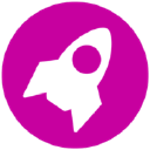 Growth Rocket