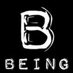BEING Worldwide logo