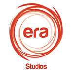 ERA Advertising & Communications