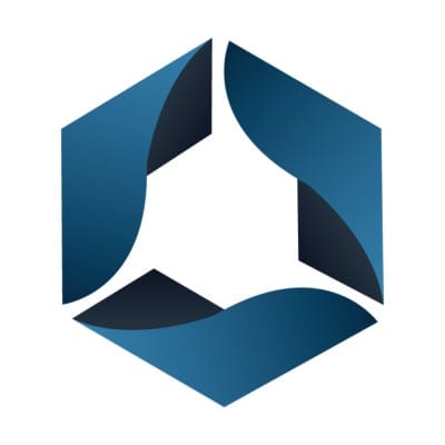 Thermo Interactive