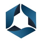 Thermo Interactive logo