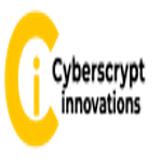 Cyberscrypt Innovations