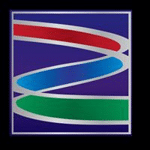 Charles River Media Group logo