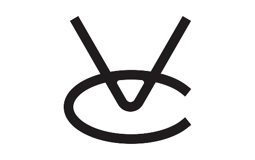Veracruz