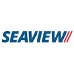Seaview Global Advisors logo